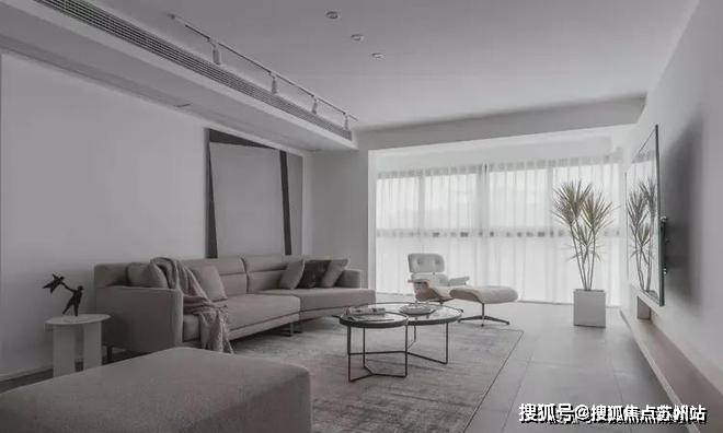 林楼盘百科首页网站​处中心楼盘百科首页网站24小时热线开元棋牌中企云萃森林售楼处