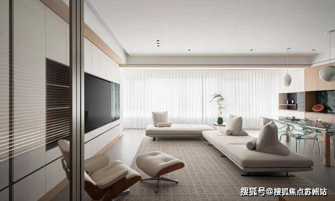 2025楼盘测评-售楼处欢迎您-楼盘评测_欢迎您最新价格配套户型开元棋牌网站静安翡丽铂悦(恒都云璟静安翡丽铂悦售楼处)首页网站-(图3)