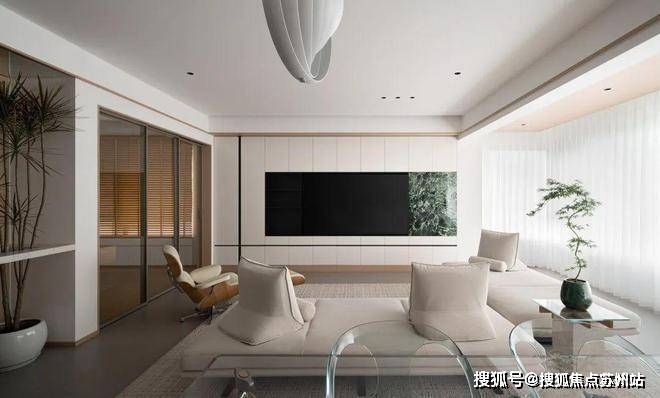 2025楼盘测评-售楼处欢迎您-楼盘评测_欢迎您最新价格配套户型开元棋牌网站静安翡丽铂悦(恒都云璟静安翡丽铂悦售楼处)首页网站-(图9)