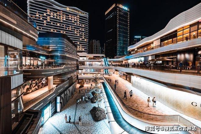 2025楼盘测评-售楼处欢迎您-楼盘评测_欢迎您最新价格配套户型开元棋牌网站静安翡丽铂悦(恒都云璟静安翡丽铂悦售楼处)首页网站-(图11)
