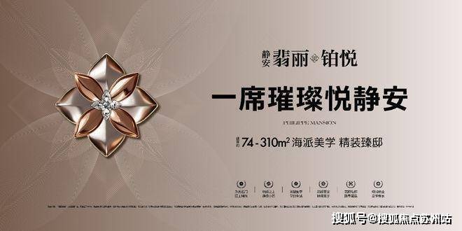 2025楼盘测评-售楼处欢迎您-楼盘评测_欢迎您最新价格配套户型开元棋牌网站静安翡丽铂悦(恒都云璟静安翡丽铂悦售楼处)首页网站-(图13)