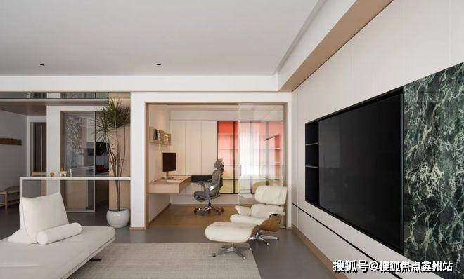 2025楼盘测评-售楼处欢迎您-楼盘评测_欢迎您最新价格配套户型开元棋牌网站静安翡丽铂悦(恒都云璟静安翡丽铂悦售楼处)首页网站-(图20)