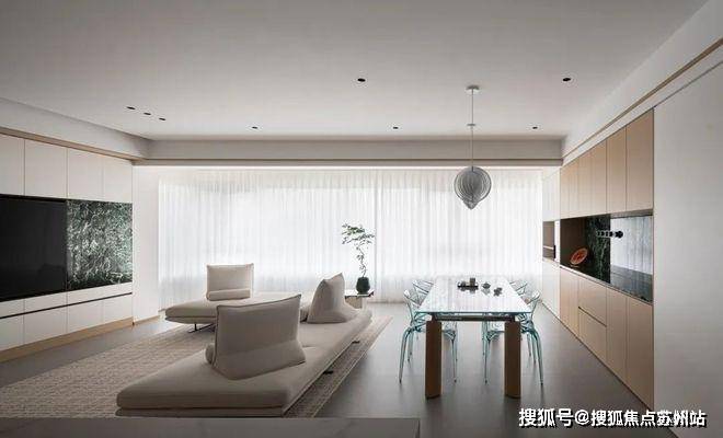 2025楼盘测评-售楼处欢迎您-楼盘评测_欢迎您最新价格配套户型开元棋牌网站静安翡丽铂悦(恒都云璟静安翡丽铂悦售楼处)首页网站-(图17)