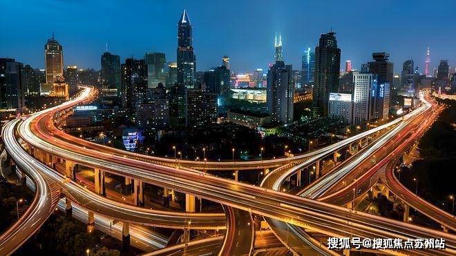 2025楼盘测评-售楼处欢迎您-楼盘评测_欢迎您最新价格配套户型开元棋牌网站静安翡丽铂悦(恒都云璟静安翡丽铂悦售楼处)首页网站-(图19)