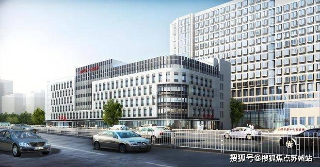 2025楼盘测评-售楼处欢迎您-楼盘评测_欢迎您最新价格配套户型开元棋牌网站静安翡丽铂悦(恒都云璟静安翡丽铂悦售楼处)首页网站-(图24)
