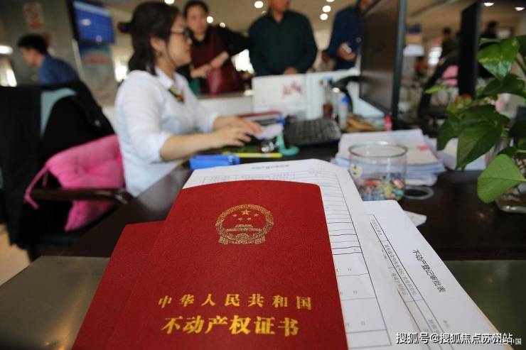 2025楼盘测评-售楼处欢迎您-楼盘评测_欢迎您最新价格配套户型开元棋牌网站静安翡丽铂悦(恒都云璟静安翡丽铂悦售楼处)首页网站-(图28)