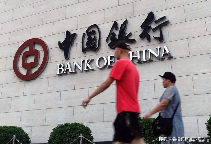 2025楼盘测评-售楼处欢迎您-楼盘评测_欢迎您最新价格配套户型开元棋牌网站静安翡丽铂悦(恒都云璟静安翡丽铂悦售楼处)首页网站-(图29)
