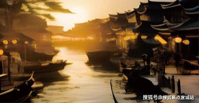 优缺点分析一下招商云澜湾值不值得买开元棋牌一文读懂上海松江招商云澜湾(图20)