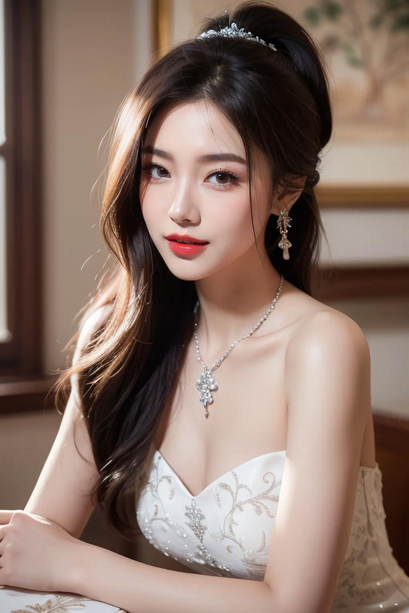 - 免费一区欧美大片老版V开元棋牌免费一