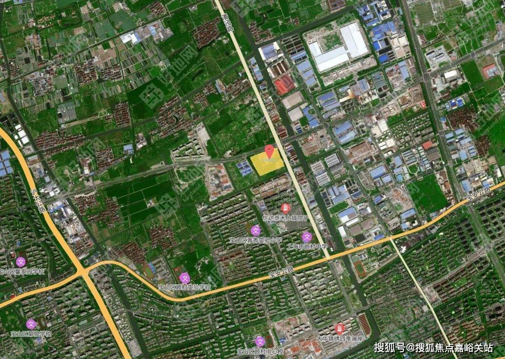 迎您-电话地址-价格-户型-小区环境-楼