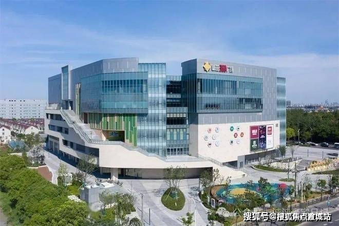 梵)-2025首页网站-楼盘详情价格户型