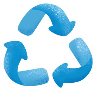 生家藏大秘密改造后堪比新房ky开元棋牌55岁应届毕业(图2) 生家藏大秘密改造后堪比新房ky开元棋牌55岁应届毕业(图2)