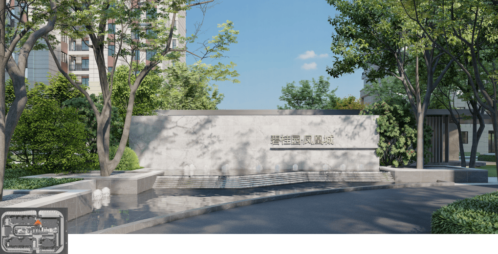 价_电话_户型_楼盘详情-开盘时间开元棋牌碧桂园凤凰城楼盘最新首页房(图2)