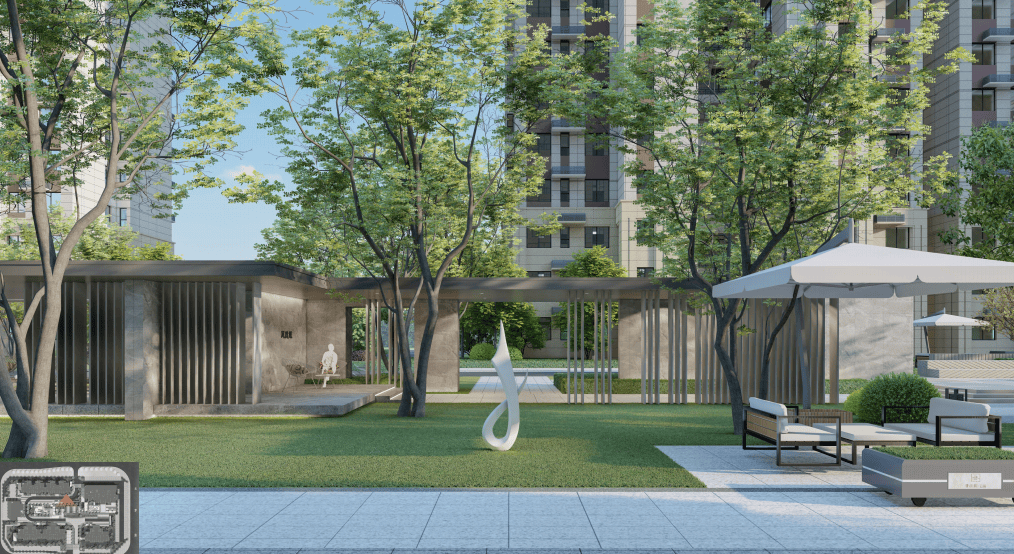 价_电话_户型_楼盘详情-开盘时间开元棋牌碧桂园凤凰城楼盘最新首页房(图7)