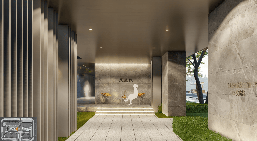 价_电话_户型_楼盘详情-开盘时间开元棋牌碧桂园凤凰城楼盘最新首页房(图5)