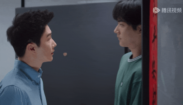 》在现偶长剧赛道引发“蝴蝶效应” 剧读ky开元棋牌“背德+纯爱”《狙击蝴蝶(图5)