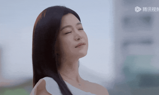 》在现偶长剧赛道引发“蝴蝶效应” 剧读ky开元棋牌“背德+纯爱”《狙击蝴蝶(图16)