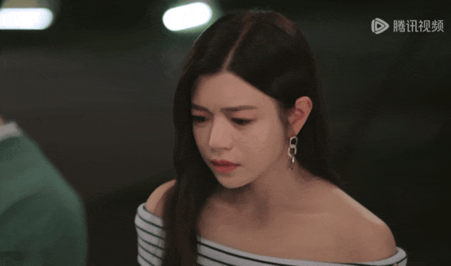 》在现偶长剧赛道引发“蝴蝶效应” 剧读ky开元棋牌“背德+纯爱”《狙击蝴蝶(图17)