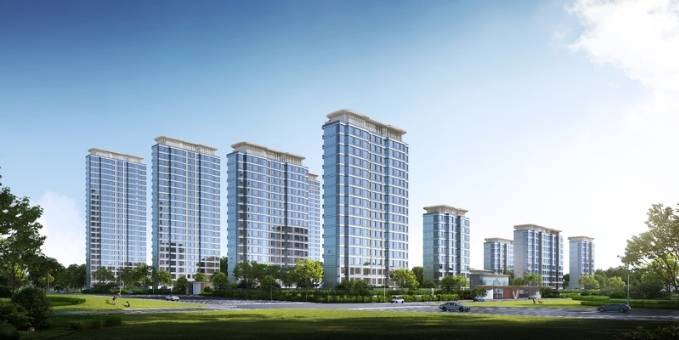 找房子高性价比合肥找房子信息-搜狐焦点开