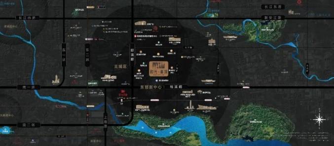 找房子高性价比合肥找房子信息-搜狐焦点开元棋牌瑶海区保利和光峯境2026合肥(图2) 找房子高性价比合肥找房子信息-搜狐焦点开元棋牌瑶海区保利和光峯境2026合肥(图2)