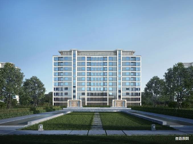 找房子高性价比合肥找房子信息-搜狐焦点开元棋牌瑶海区保利和光峯境2026合肥(图5) 找房子高性价比合肥找房子信息-搜狐焦点开元棋牌瑶海区保利和光峯境2026合肥(图5)