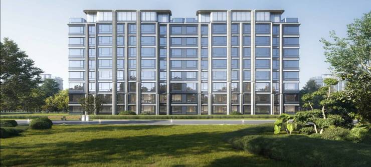 景明楼盘售楼部电话号码开元棋牌合肥招商春和(图4)