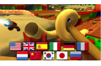 g Racers摇摆车开元棋牌appSw