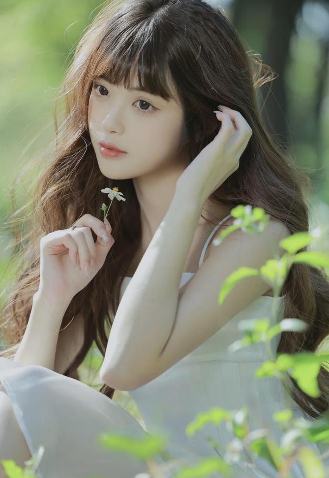 轻量版直装--IT时代网开元棋牌青青草V