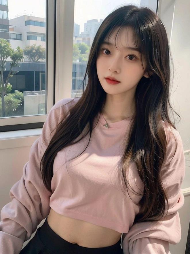 宜方spa养生馆开元棋牌app水