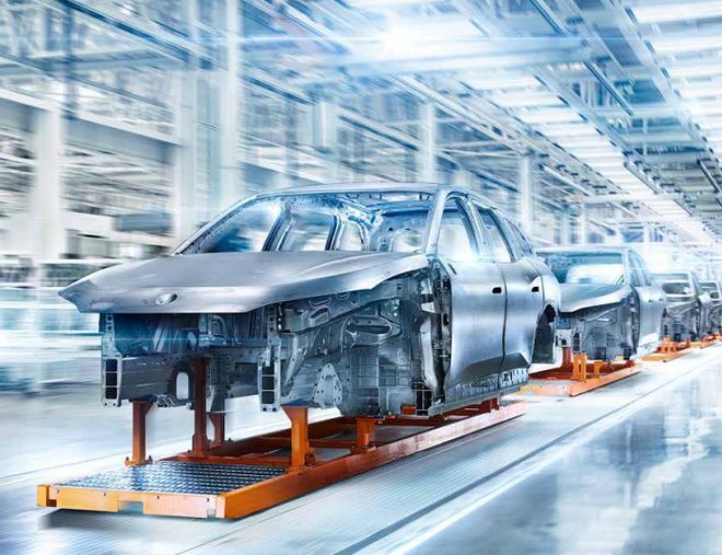 售楼处 深嘉上府发布：人居标准!开元棋牌app【开售】深嘉上府(图13)