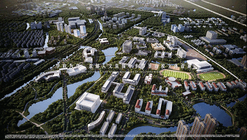 售楼处 深嘉上府发布：人居标准!开元棋牌app【开售】深嘉上府(图23)