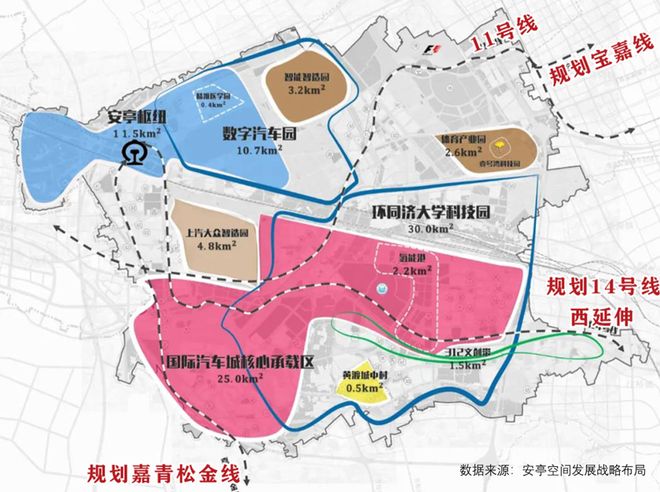 售楼处 深嘉上府发布：人居标准!开元棋牌app【开售】深嘉上府(图28)