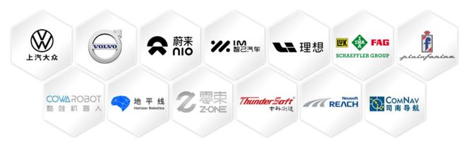 售楼处 深嘉上府发布：人居标准!开元棋牌app【开售】深嘉上府(图27)